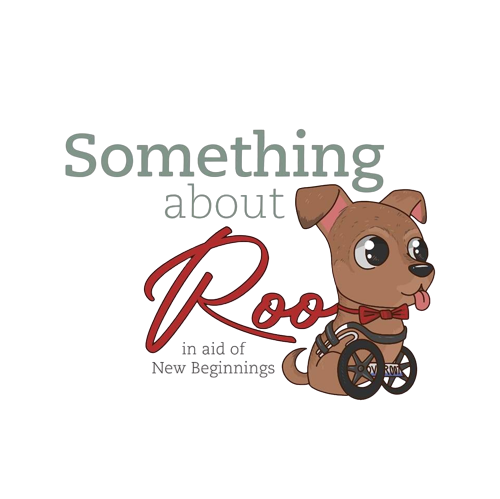 Logo of Something about Roo